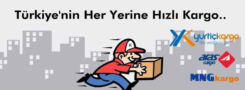 yüzük