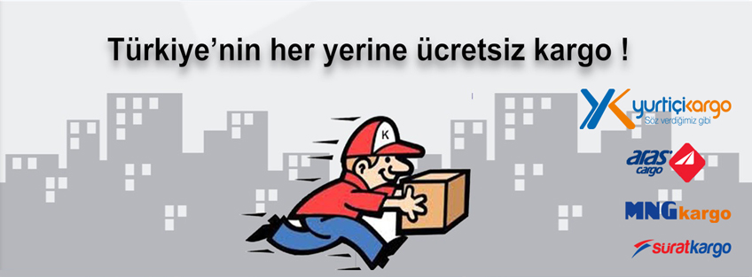yüzük
